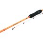 TinyBait Jig 2,10m 2-9g