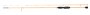 TinyBait Jig 2,10m 2-9g
