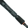 City Liner PLUS Perch Spin 2,55m 2-10g