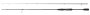 City Liner PLUS Perch Spin 2,55m 2-10g