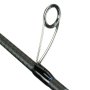 Diaflex Limited Edition Pike Spin 2,21m 10-35g
