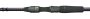 Diaflex Limited Edition Pike Spin 2,21m 10-35g