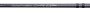 Diaflex Limited Edition Pike Spin 2,21m 10-35g