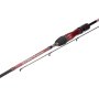 Wᄅdka Robinson Scorpio Micro Spin 1,80m 0,5-5g