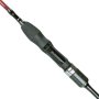 Wᄅdka Robinson Scorpio Micro Spin 1,80m 0,5-5g