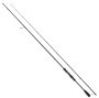 River Master Spin 2,73m, 7-30g