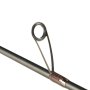 River Master Spin 2,73m, 7-30g