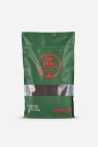 COMPETITION - 800g