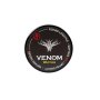 VENOM BIG
