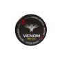 VENOM SMALL