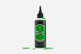 ABSYNT - 100ml