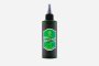 ABSYNT - 100ml
