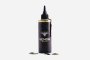 VENOM - 100ml