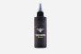 VENOM - 100ml