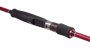 SILUPRO DONKEY SPIN&TROLL 245 c.w. 40-160g