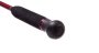 SILUPRO VERTICAL LITTLE BOY 160 c.w. 50-150g 1sec