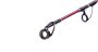 SILUPRO VERTICAL LITTLE BOY 160 c.w. 50-150g 1sec