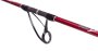 SILUPRO VERTICAL LITTLE BOY 160 c.w. 50-150g 1sec