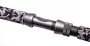 CATONE DISTANCE LEADER 300 up to 400g