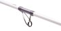 CATONE DISTANCE LEADER 300 up to 400g