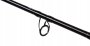 INTRO CATFISH 330 up to 500g