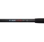 SASORI CATFISH 270 c.w. up to 350g
