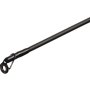 SASORI CATFISH 270 c.w. up to 350g