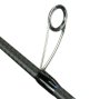 Diaflex Limited Edition Zander Spin 1,98m 10-35g