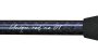 Diaflex Limited Edition Zander Spin 1,98m 10-35g