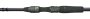 Diaflex Limited Edition Zander Spin 1,98m 10-35g