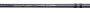 Diaflex Limited Edition Zander Spin 1,98m 10-35g