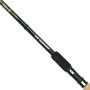 Competition Match CSX2 4,20m up to 18g