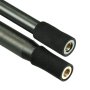 Competition Power CTX - 400, 3cz.