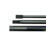 Competition Power CTX - 400, 3cz.