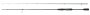 City Liner PLUS Pike Spin 2,70m 10-35g