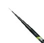Competition Pole CTX2 700