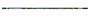 Competition Pole CTX2 700