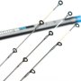 GENERATION PRO12FT FEEDER