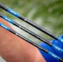 GENERATION PRO11FT FEEDER