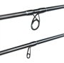 GENERATION PRO 10FT FEEDER