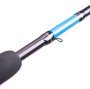 GENERATION PRO 11FT FLOAT