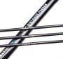 GENERATION PRO 11FT FLOAT
