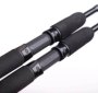 GENERATION PRO 10FT FLOAT