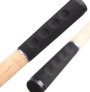 GENERATION PRO 10FT FLOAT