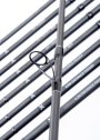 EXTREMIS 12'8 DISTANCE FEEDER