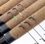 EXTREMIS PRO 10FT SUV Feeder