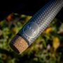 EXTREMIS PRO 10FT SUV Feeder