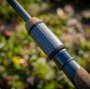 EXTREMIS PRO 10FT SUV Feeder