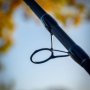 EXTREMIS PRO 10FT SUV Feeder