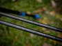 PARABOLIX BLACK EDITION PRO 12FT SUV FEEDER